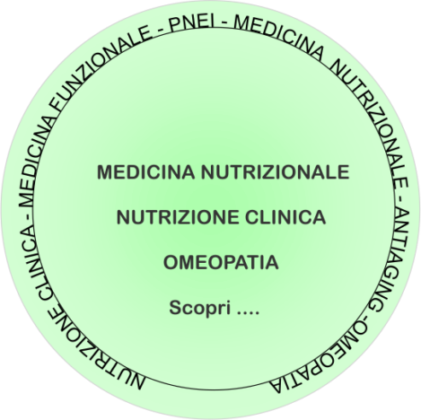 Dott.ssa Mihaela Petrican - Medico nutrizionista,  Nutrizionie clinica, Medicina nutrizionale, Omeopatia