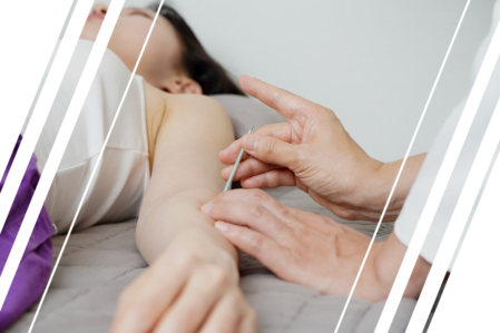 Dott.ssa Mihaela Petrican - Nutrizionista - Nutrizione clinica - Medicina Funzionale